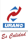 Pegantes Urano
